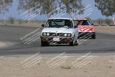 media/Oct-01-2023-24 Hours of Lemons (Sun) [[82277b781d]]/10am (Off Ramp Exit)/